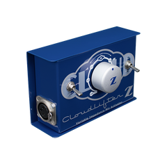 Cloud Microphones Cloudlifter CL-Z Mic Booster 