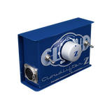 Cloud Microphones Cloudlifter CL-Z Mic Booster 