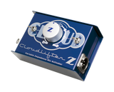 Cloud Microphones Cloudlifter CL-Z Mic Booster 