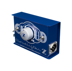 Cloud Microphones Cloudlifter CL-Z Mic Booster 