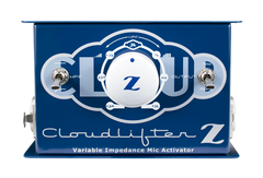 Cloud Microphones Cloudlifter CL-Z Mic Booster 