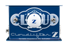 Cloud Microphones Cloudlifter CL-Z Mic Booster 