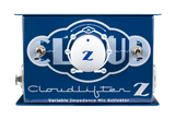 Cloud Microphones Cloudlifter CL-Z Mic Booster 