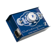 Cloud Microphones Cloudlifter CL-Z Mic Booster 
