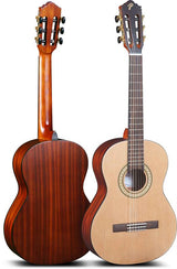 Pearl River CL20 Klassisk gitar