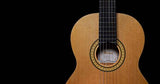 Pearl River CL20 Klassisk gitar