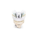 Cameo 480 W LAMPE - MSD Silver 480W LL-pære til OTOS® B5/H5