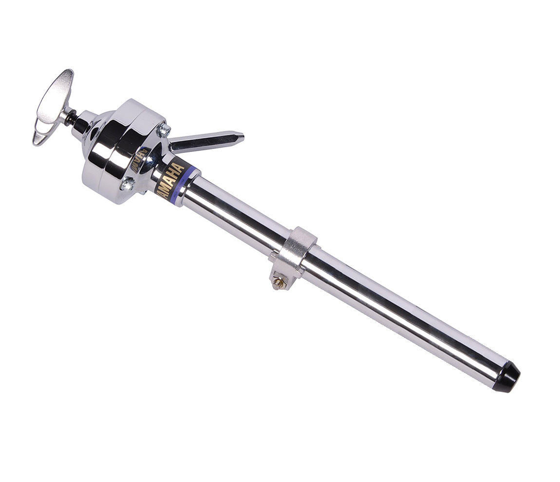 Yamaha CL945LB Tamholder