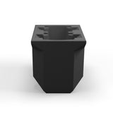 Cameo AURO® SPOT Z300 INDSATS - skuminnlegg til koffert for 2 x CLASZ300