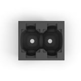 Cameo AURO® SPOT Z300 INDSATS - skuminnlegg til koffert for 2 x CLASZ300