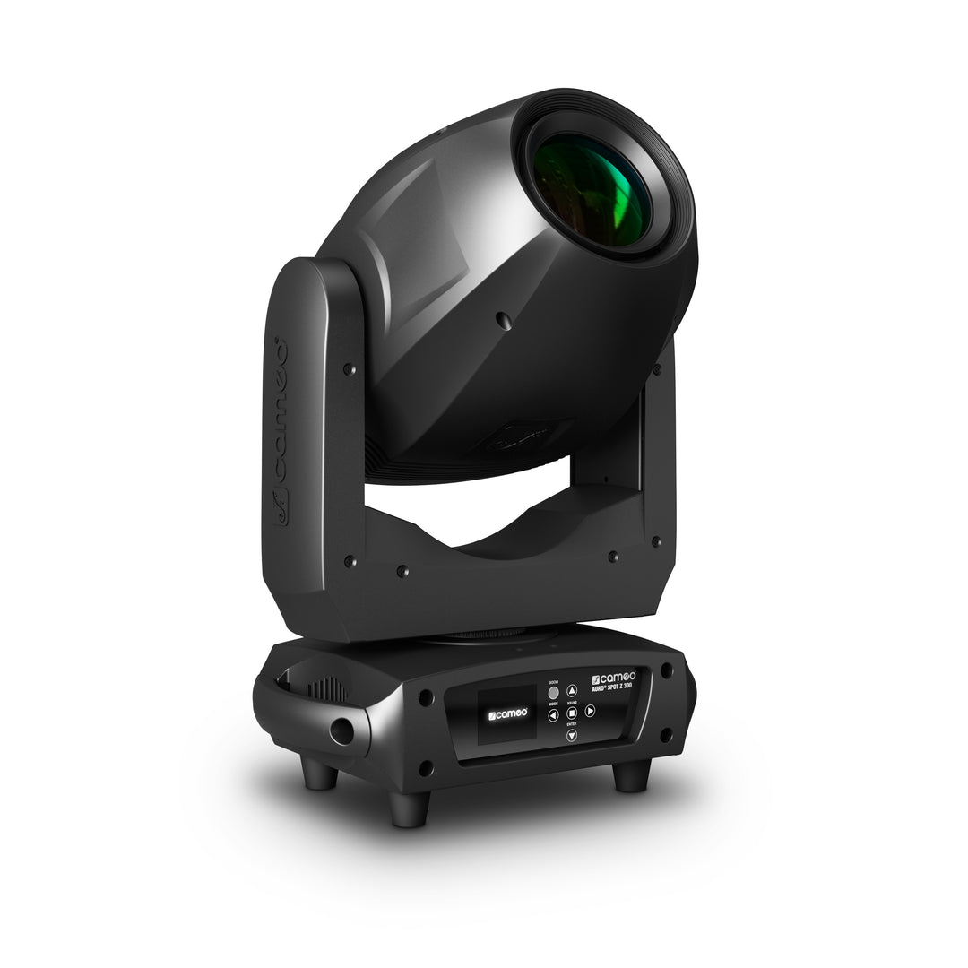 Cameo AURO SPOT Z 300 