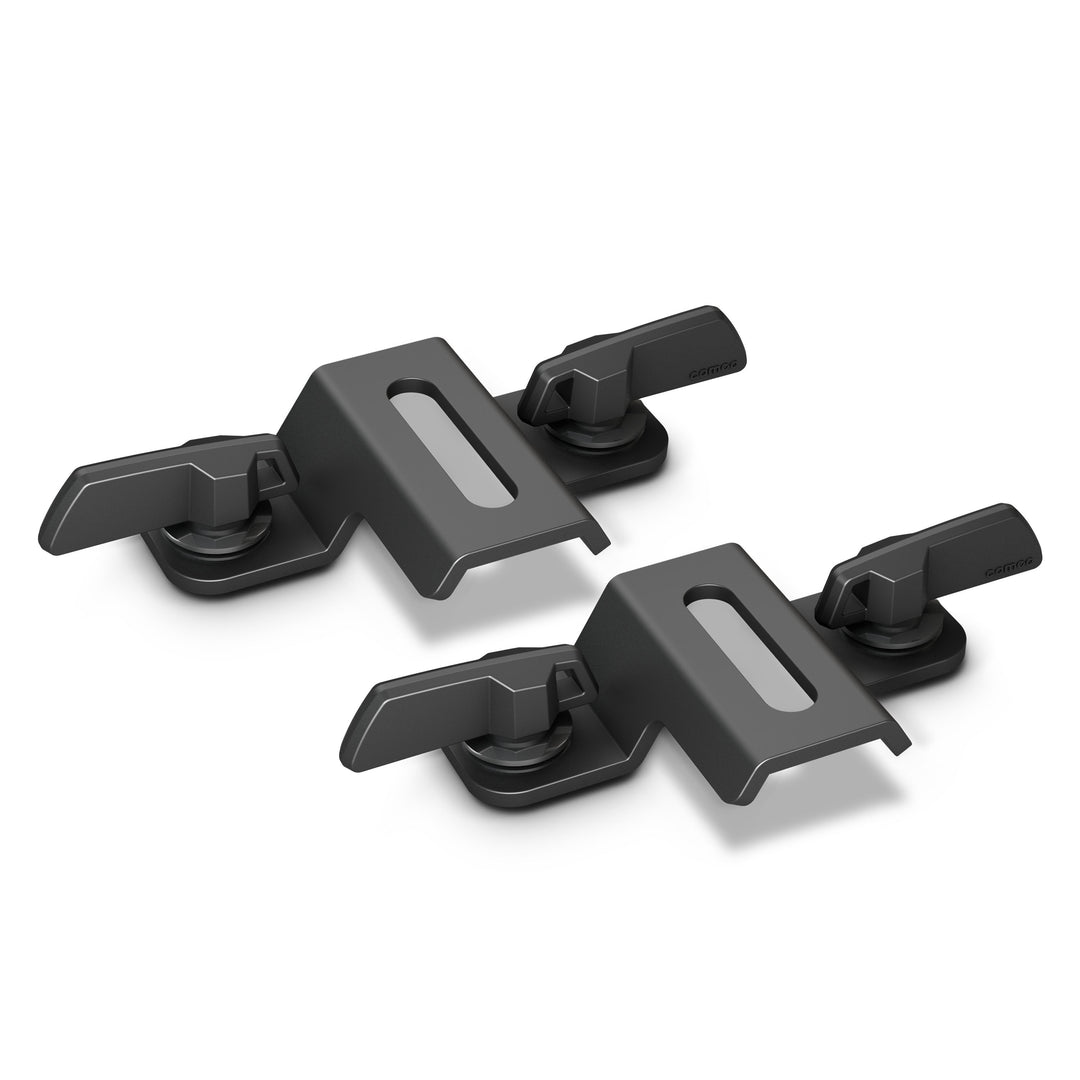 Cameo AURO SPOT Z 300 