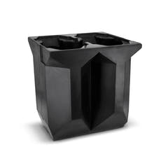Cameo AZOR® SP2 IP INNSATS - Skuminnlegg til AZOR® SP2 IP