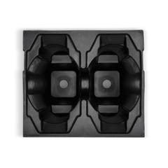 Cameo AZOR® SP2 IP INNSATS - Skuminnlegg til AZOR® SP2 IP