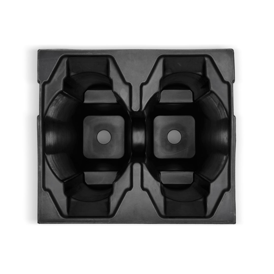 Cameo AZOR® SP2 IP INNSATS - Skuminnlegg til AZOR® SP2 IP