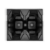 Cameo AZOR® SP2 IP INNSATS - Skuminnlegg til AZOR® SP2 IP