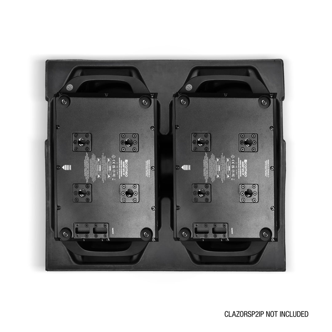 Cameo AZOR® SP2 IP INNSATS - Skuminnlegg til AZOR® SP2 IP