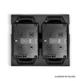 Cameo AZOR® SP2 IP INNSATS - Skuminnlegg til AZOR® SP2 IP