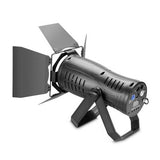 Cameo CL 200 G2 Fresnel LED-lampe (200W) 