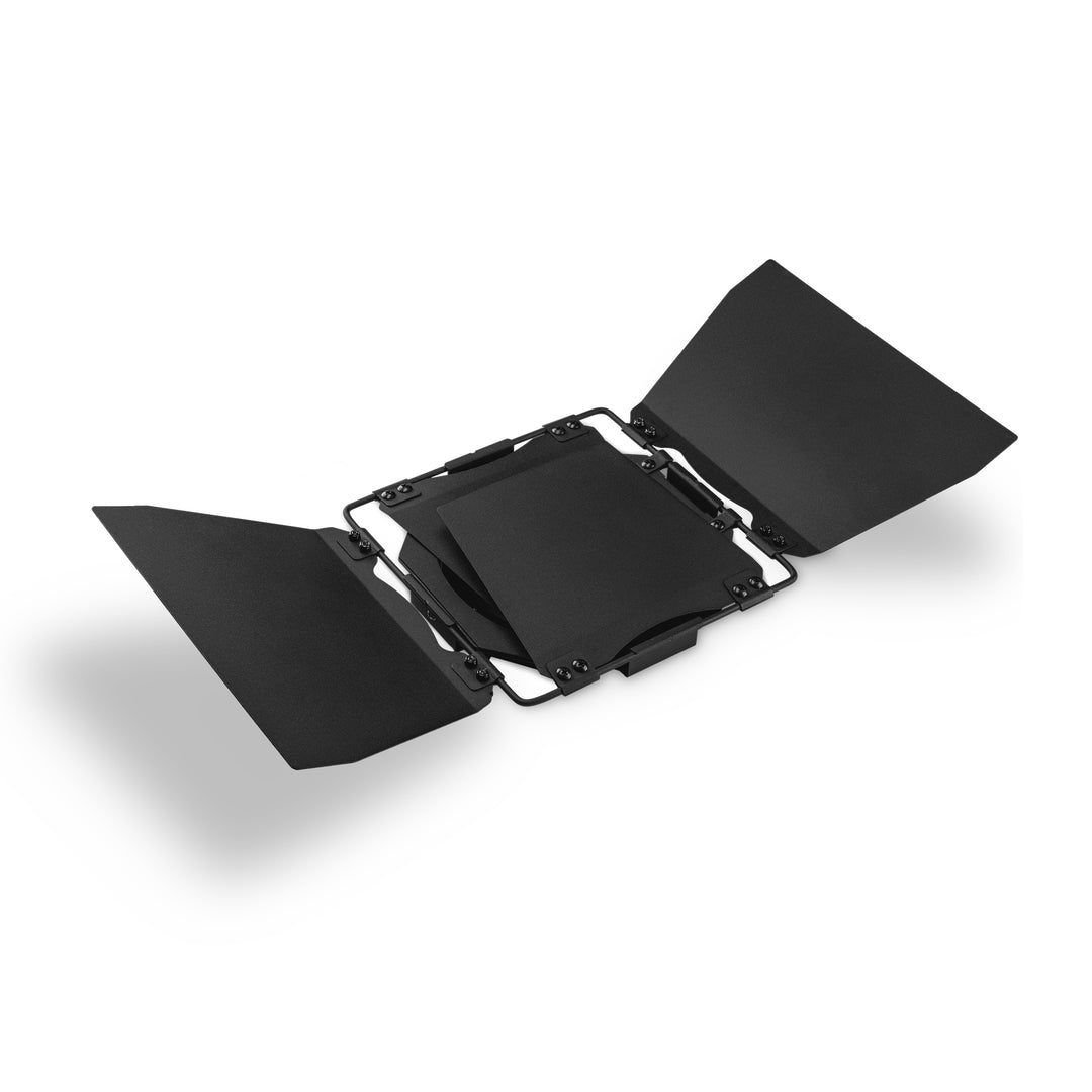 Cameo CL 200 RB - Roterbar barndoor til Cameo CL200