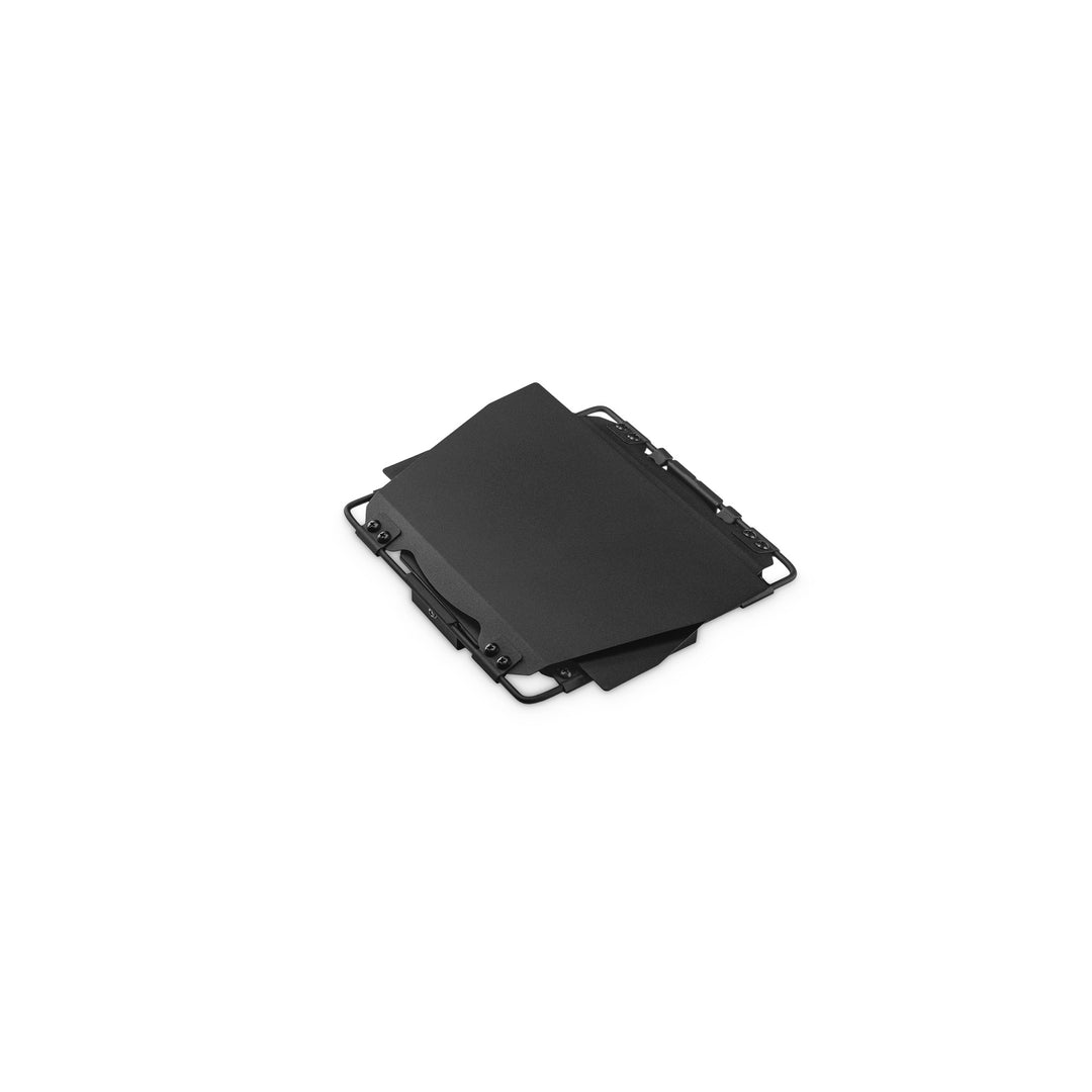 Cameo CL 200 RB - Roterbar barndoor til Cameo CL200