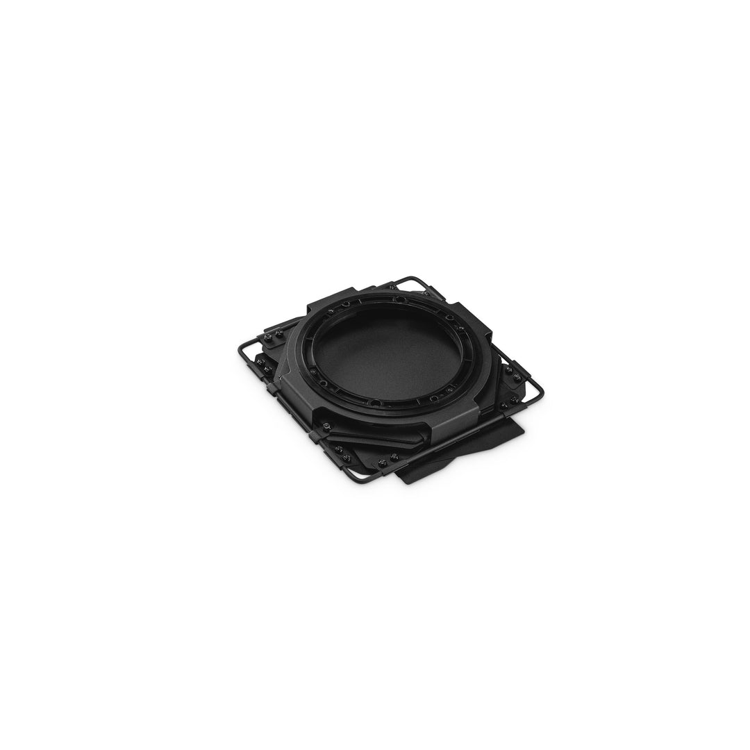 Cameo CL 200 RB - Roterbar barndoor til Cameo CL200