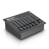 Cameo CONTROL 6 DMX-kontroller