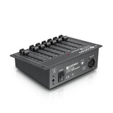 Cameo CONTROL 6 DMX-kontroller