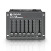 Cameo CONTROL 6 DMX-kontroller