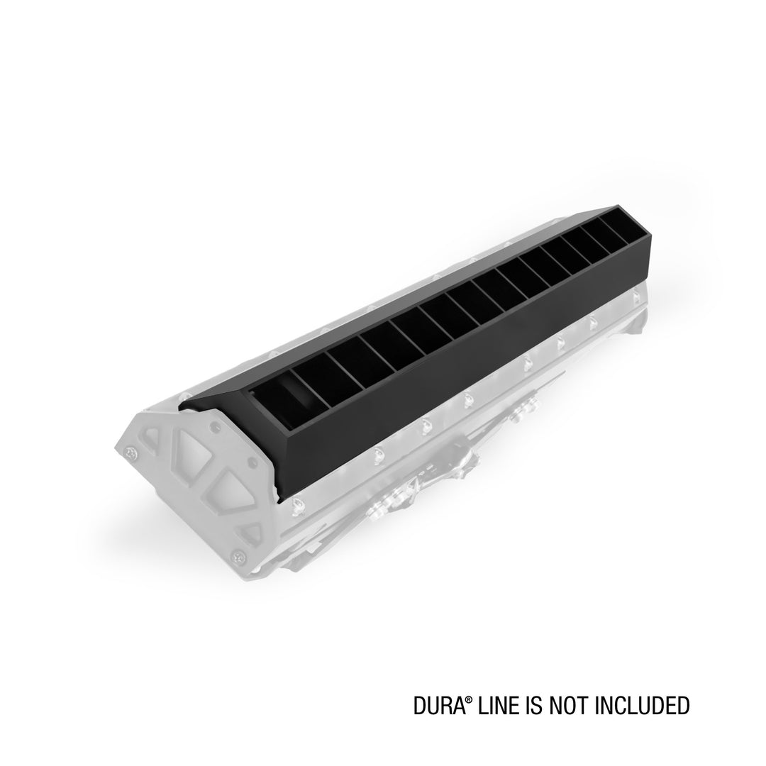 Cameo DURA® LINE 100 LAMELSETT - lamellsett til DURA® LINE 100