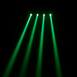 Cameo Hydrabeam 4000 