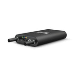 Cameo iDMX CORE - WiFi-til-W-DMX™-konverter