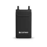 Cameo iDMX CORE - WiFi-til-W-DMX™-konverter