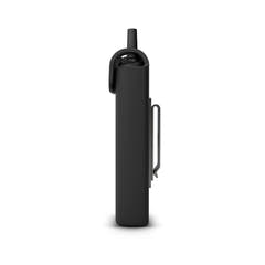 Cameo iDMX CORE - WiFi-til-W-DMX™-konverter