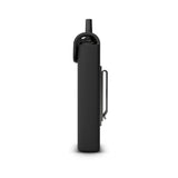 Cameo iDMX CORE - WiFi-til-W-DMX™-konverter