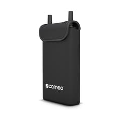 Cameo iDMX CORE - WiFi-til-W-DMX™-konverter