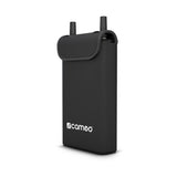 Cameo iDMX CORE - WiFi-til-W-DMX™-konverter