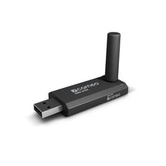 Cameo iDMX STICK G2 – W-DMX™ + CRMX™-mottaker