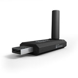 Cameo iDMX STICK G2 – W-DMX™ + CRMX™-mottaker