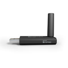 Cameo iDMX STICK G2 – W-DMX™ + CRMX™-mottaker
