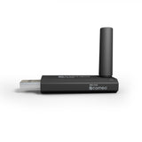 Cameo iDMX STICK G2 – W-DMX™ + CRMX™-mottaker