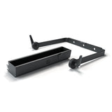 Cameo INSTANT FOG 1700 PRO FLYING KIT - flykit til CLIF1700PRO