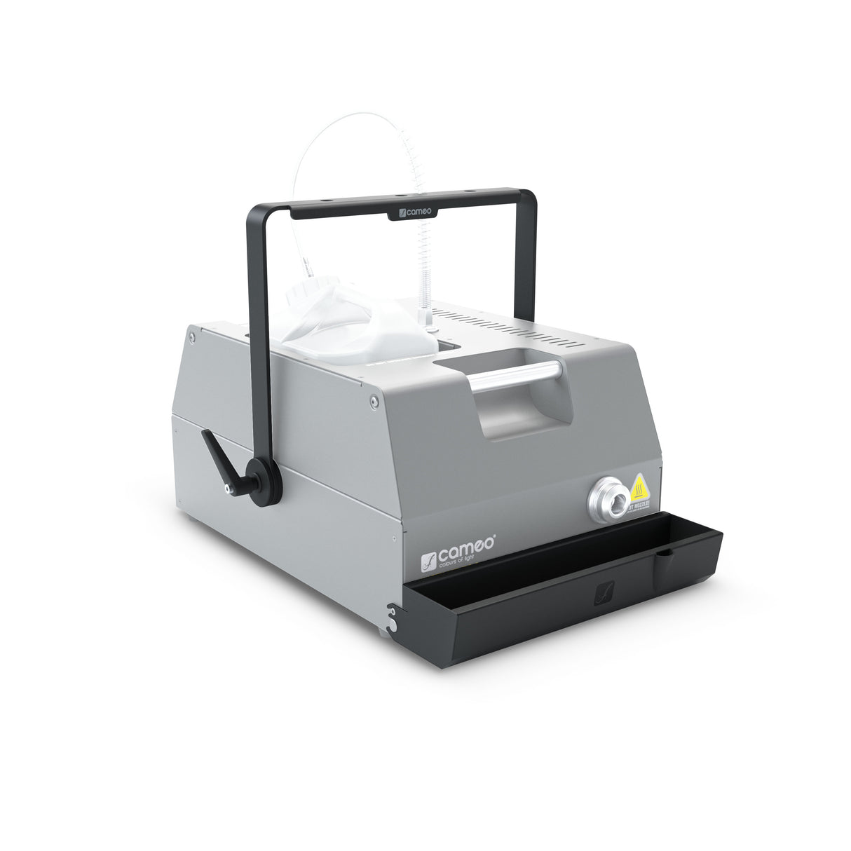 Cameo INSTANT FOG 1700 PRO FLYING KIT - flykit til CLIF1700PRO