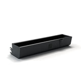 Cameo INSTANT FOG 1700 PRO FLYING KIT - flykit til CLIF1700PRO