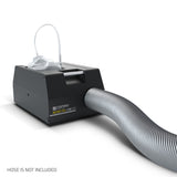 Cameo INSTANT FOG 1700 PRO - profesjonell 1.700 W røykmaskin