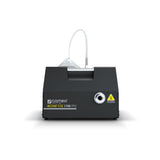 Cameo INSTANT FOG 1700 PRO - profesjonell 1.700 W røykmaskin