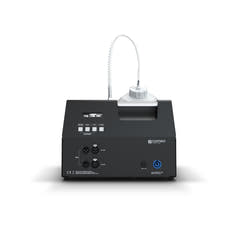 Cameo INSTANT FOG 1700 PRO - profesjonell 1.700 W røykmaskin