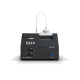 Cameo INSTANT FOG 1700 PRO - profesjonell 1.700 W røykmaskin