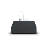 Cameo INSTANT FOG 1700 PRO - profesjonell 1.700 W røykmaskin