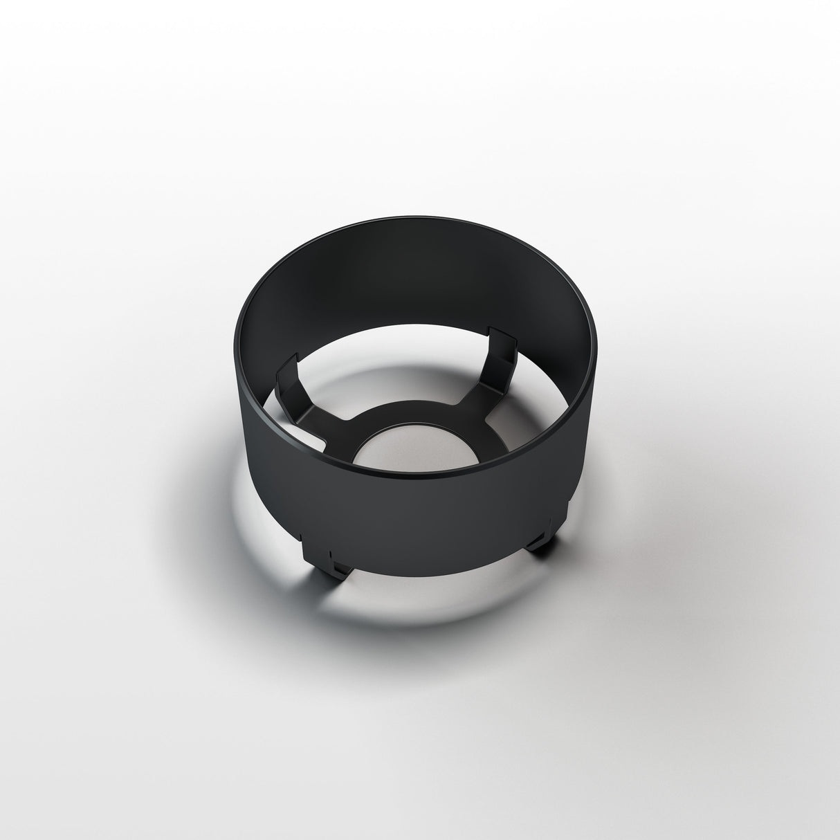 Cameo INSTANT FOG 1700 PRO - profesjonell 1.700 W røykmaskin